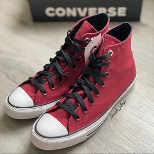 NWT Converse Chuck Taylor All Star Space Mens